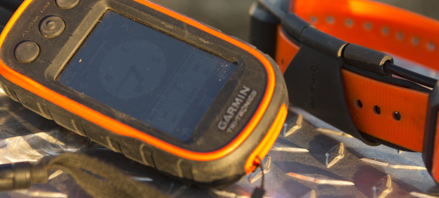 Industry Insider - Tri-Tronics