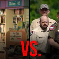 President's Blog-HSUS Deception Banner