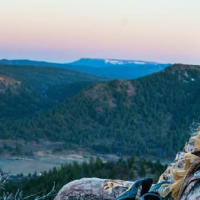 Industry Insider - Cabelas